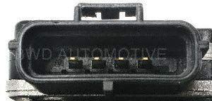BWD 29037