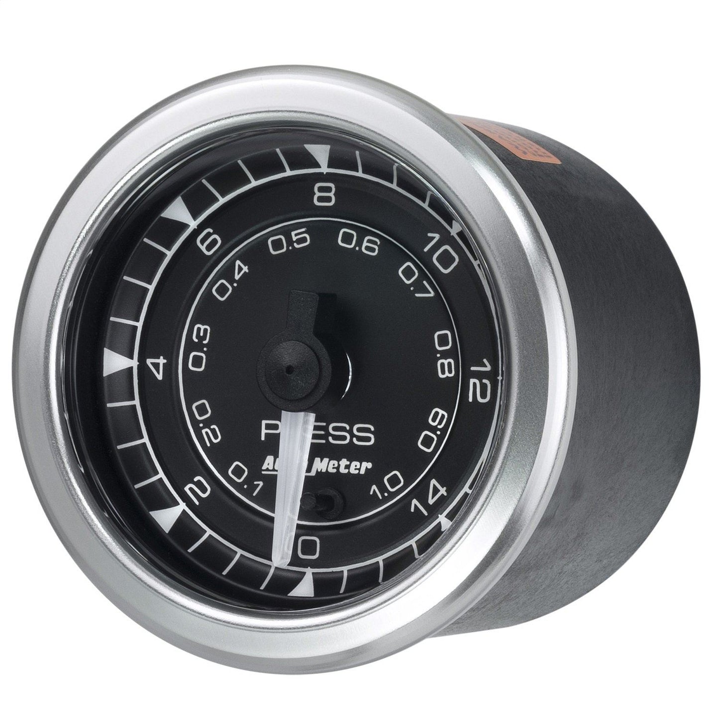 AUTO METER 8162
