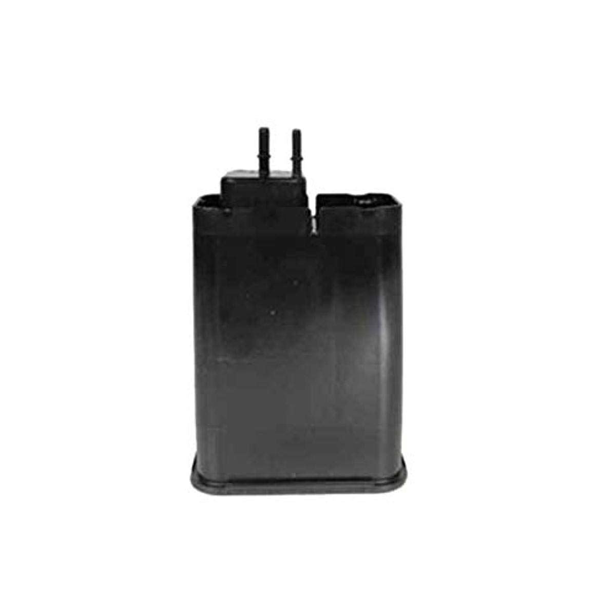 Cartouche de vapeur d'origine GM Parts 215-177