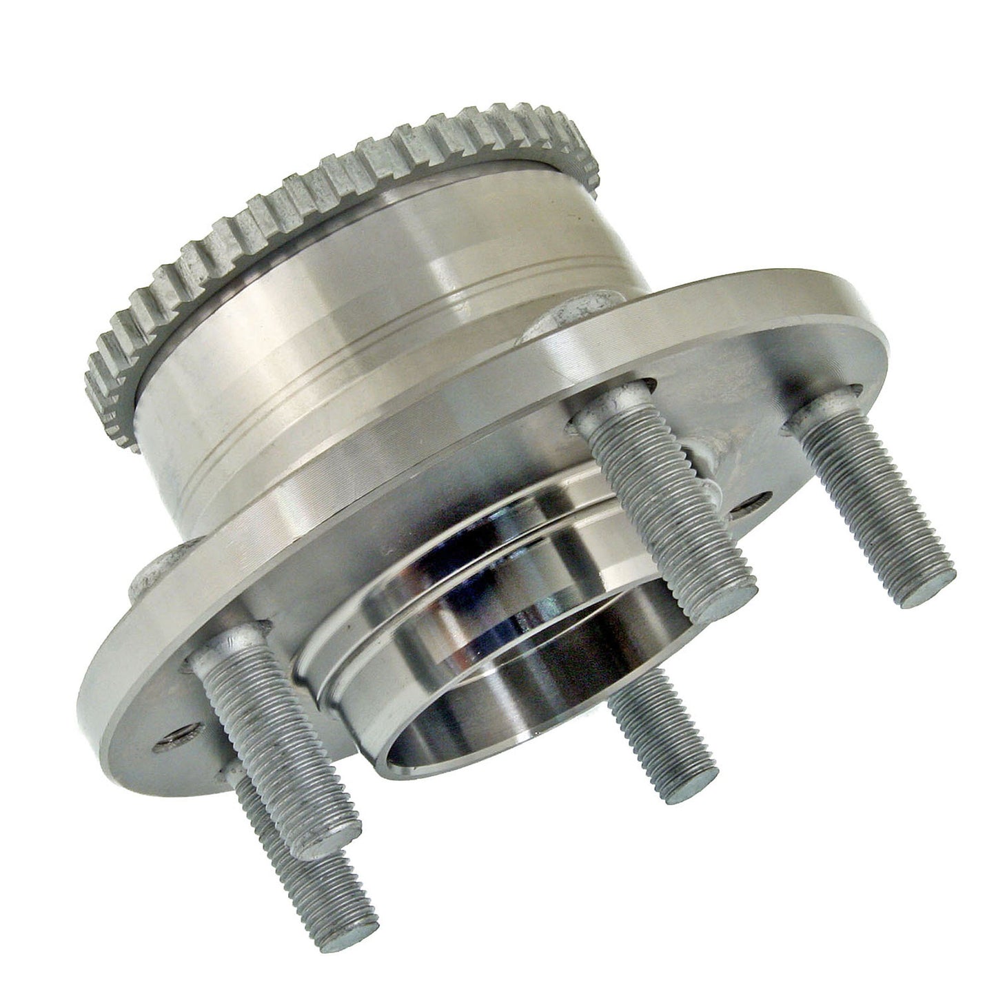 ACDelco Professional 512271 Conjunto de buje y rodamiento de rueda