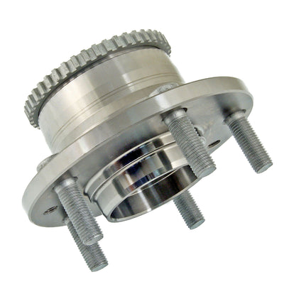 ACDelco Professional 512271 Conjunto de buje y rodamiento de rueda