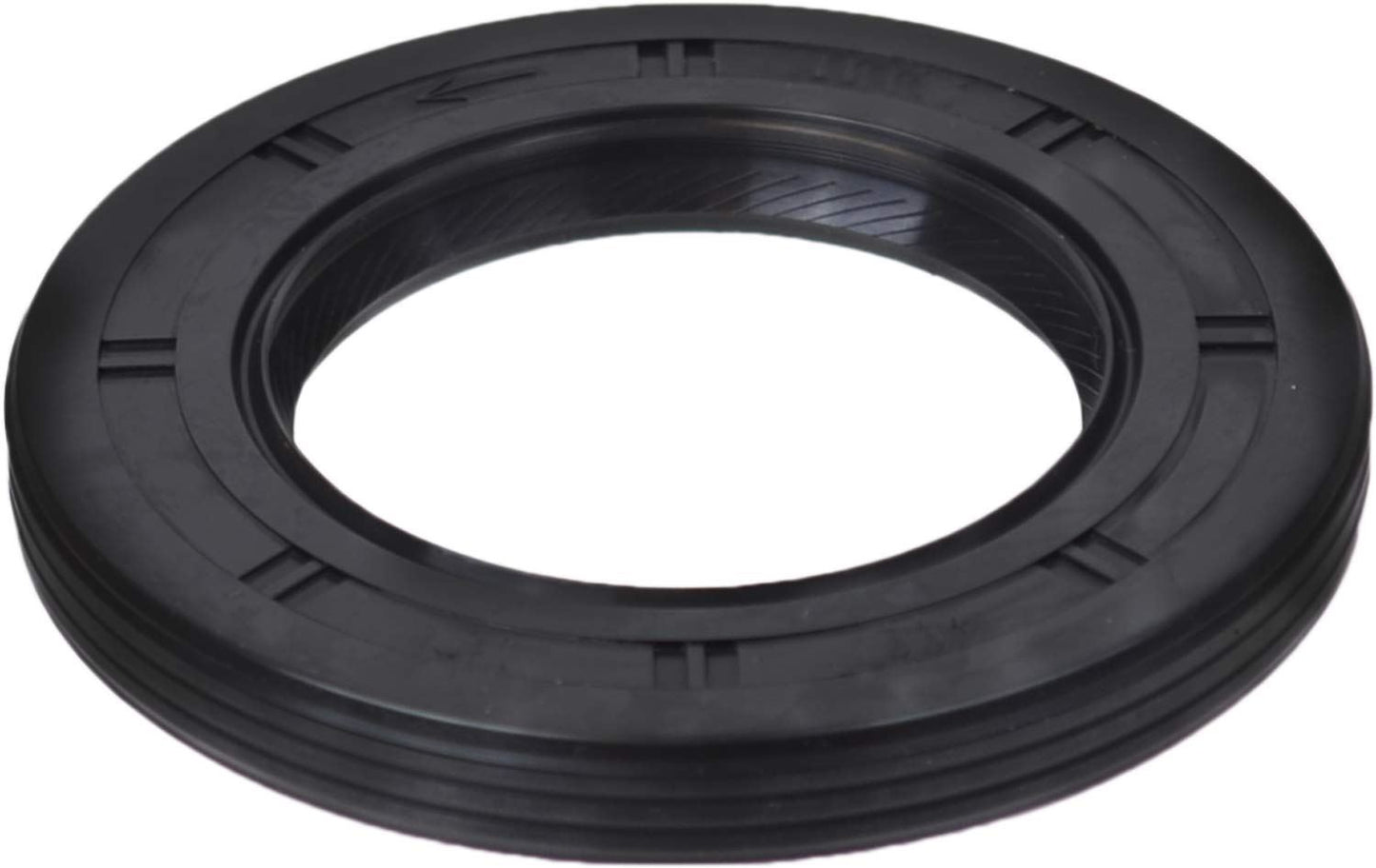 Sello del eje de salida de transmisión automática SKF 17532A