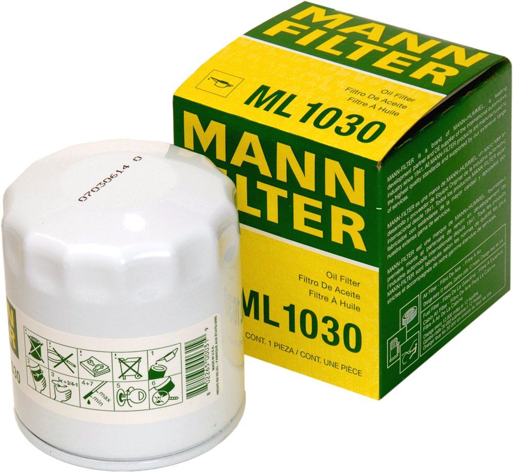 MANN ML1030