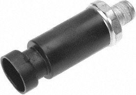 BWD S4182 Engine Oil Pressure Switch