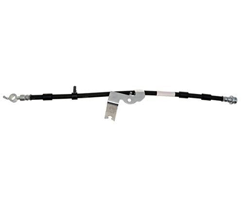 Manguera hidráulica de freno Raybestos BH383807