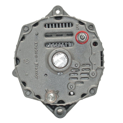 Alternador ACDelco Professional 334-2126