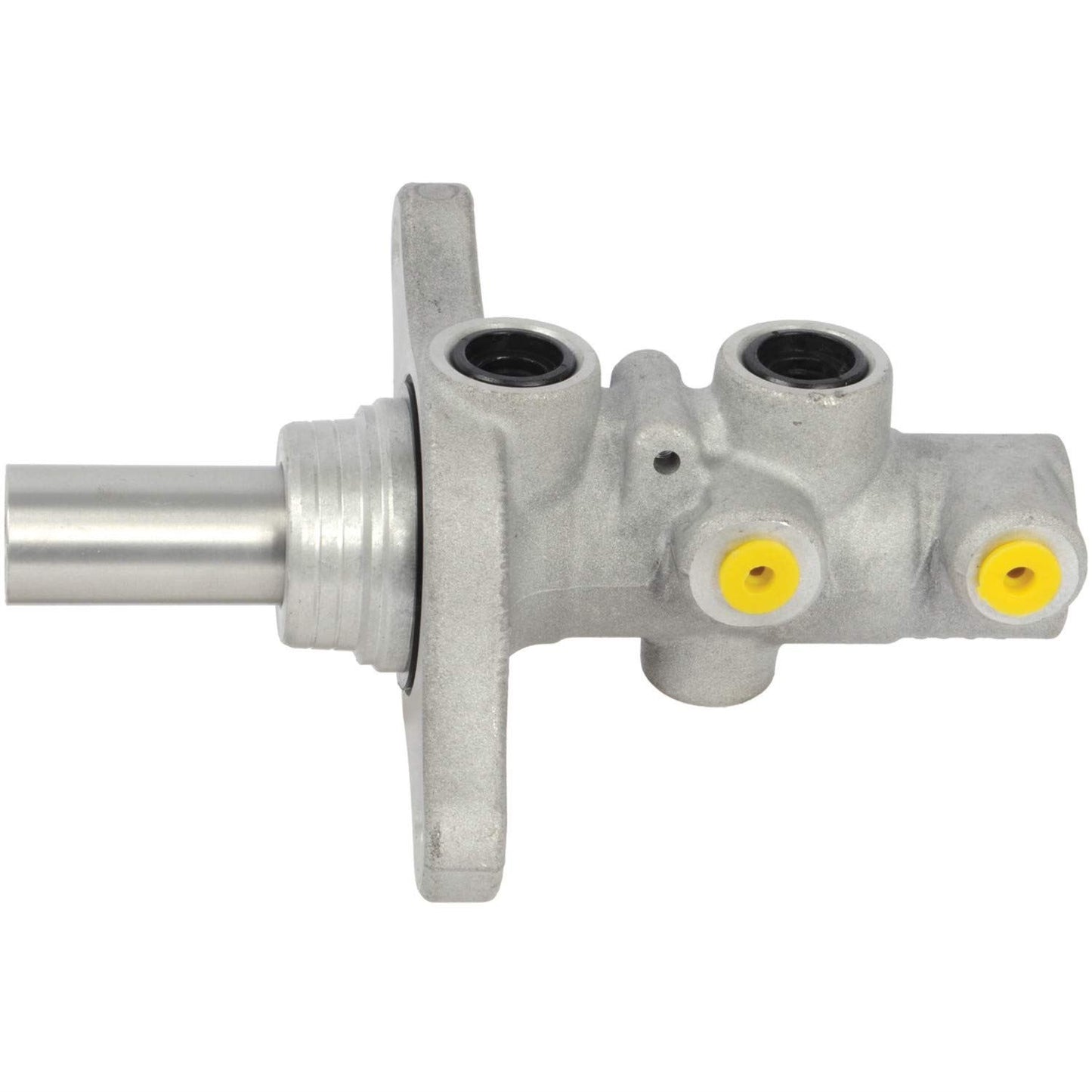 Cardone 134106