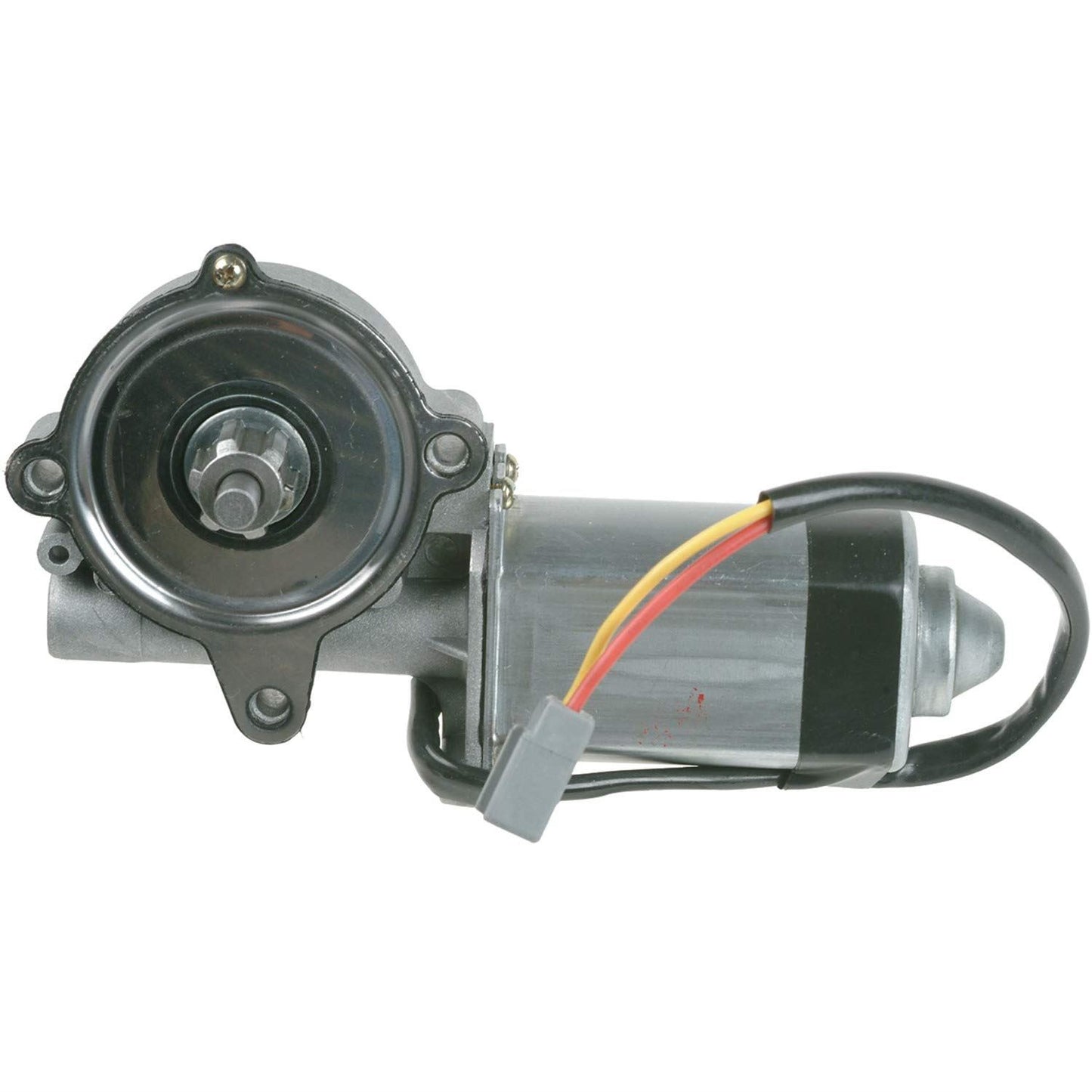 Cardone 82-382 Power Window Motor