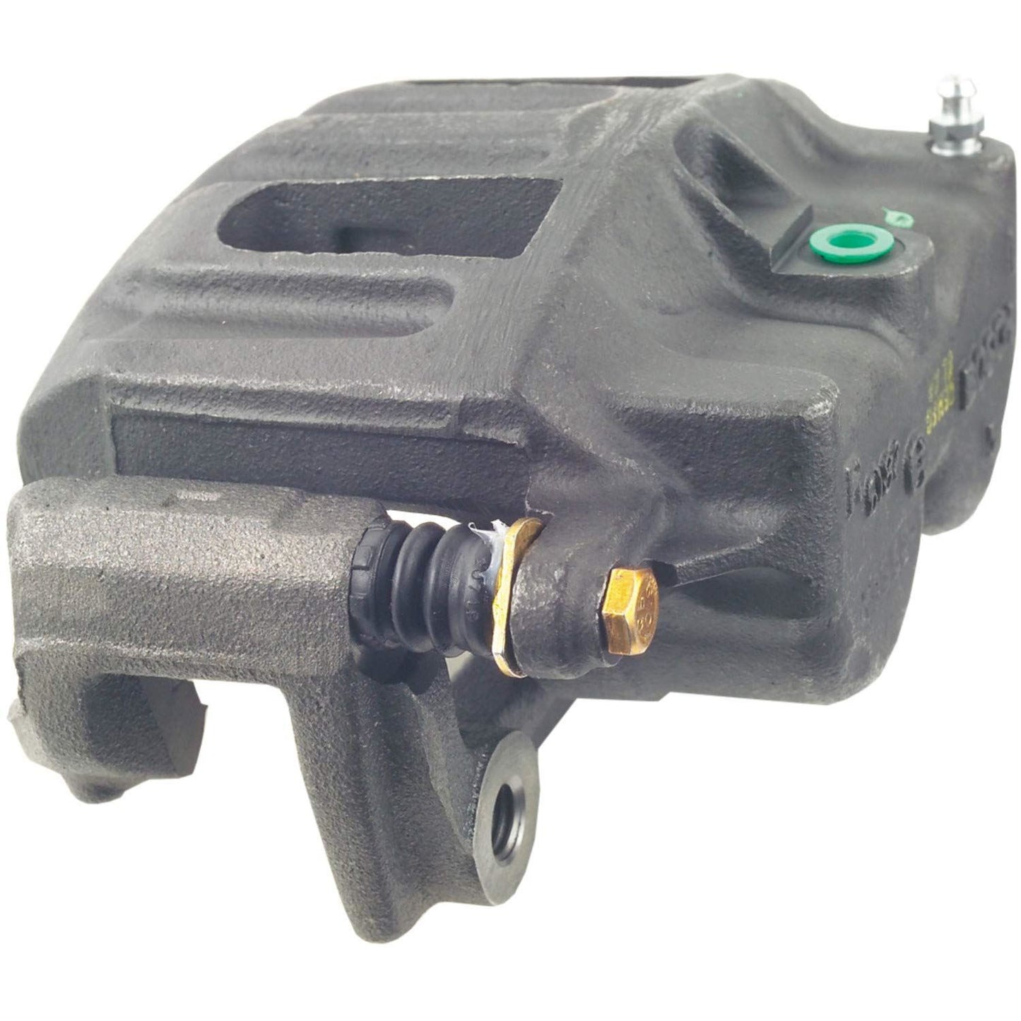 Cardone 18-B4751 Disc Brake Caliper