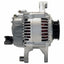 Alternador ACDelco Professional 334-1963