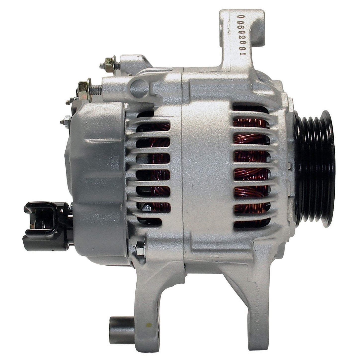 Alternador ACDelco Professional 334-1963