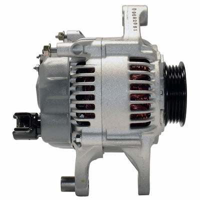 Alternador ACDelco Professional 334-1963