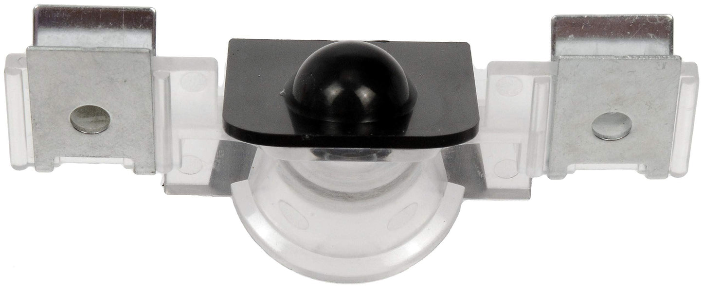 Dorman 68175