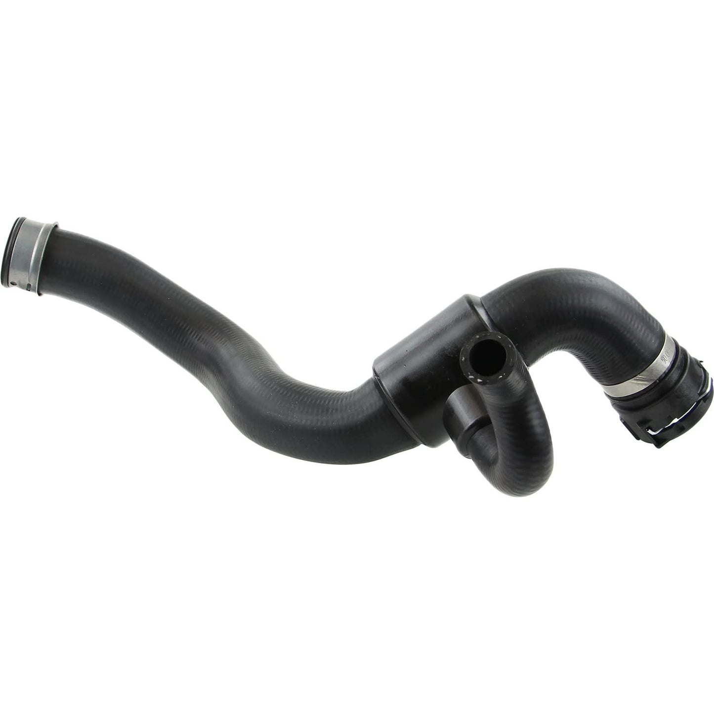 CRP CHR0692 Radiator Coolant Hose