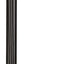 SPECTRA PREMIUM 73768