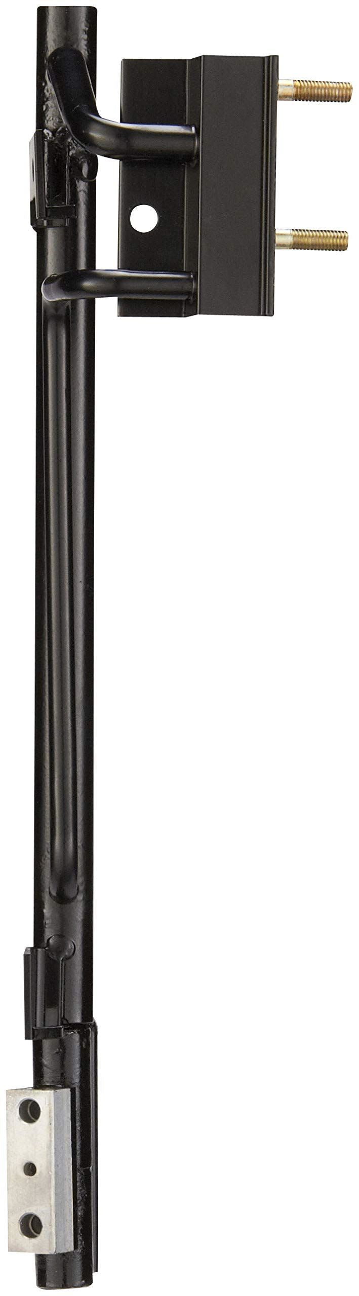 SPECTRA PREMIUM 73768