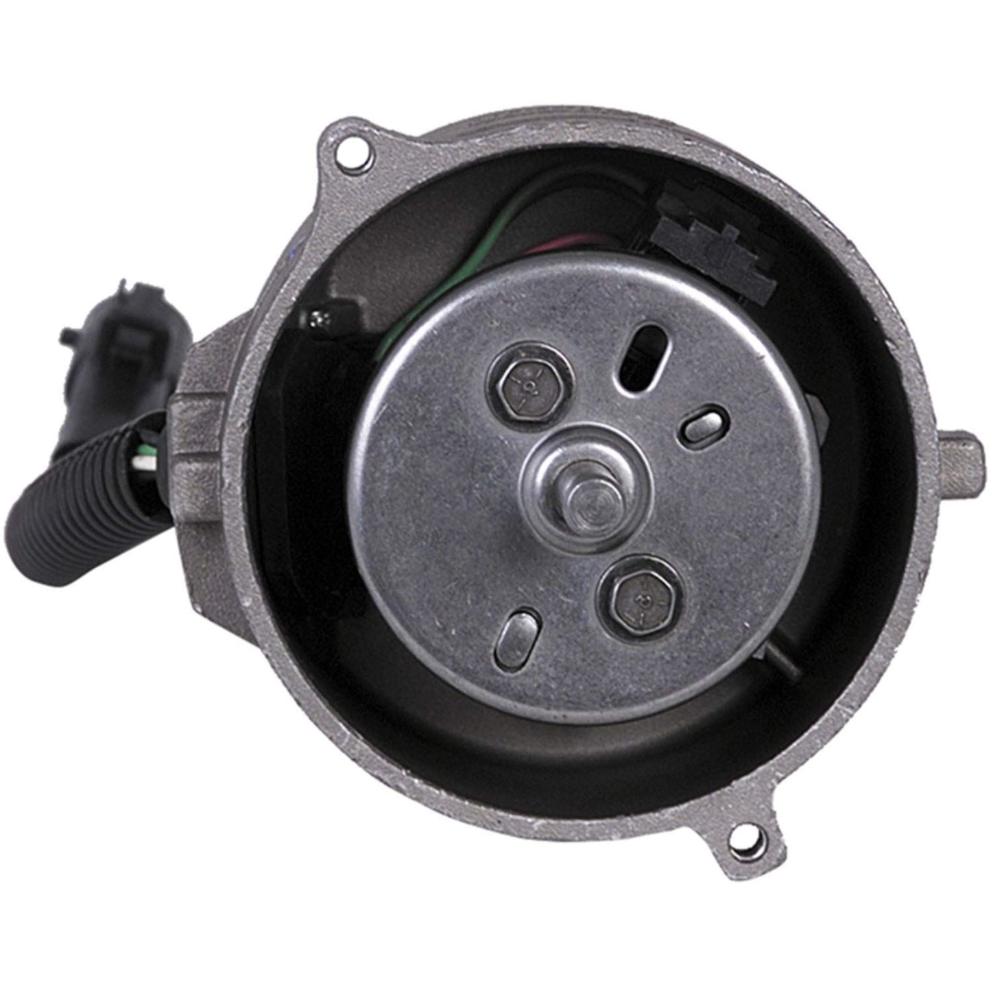 Cardone 30-4692 Distributeur