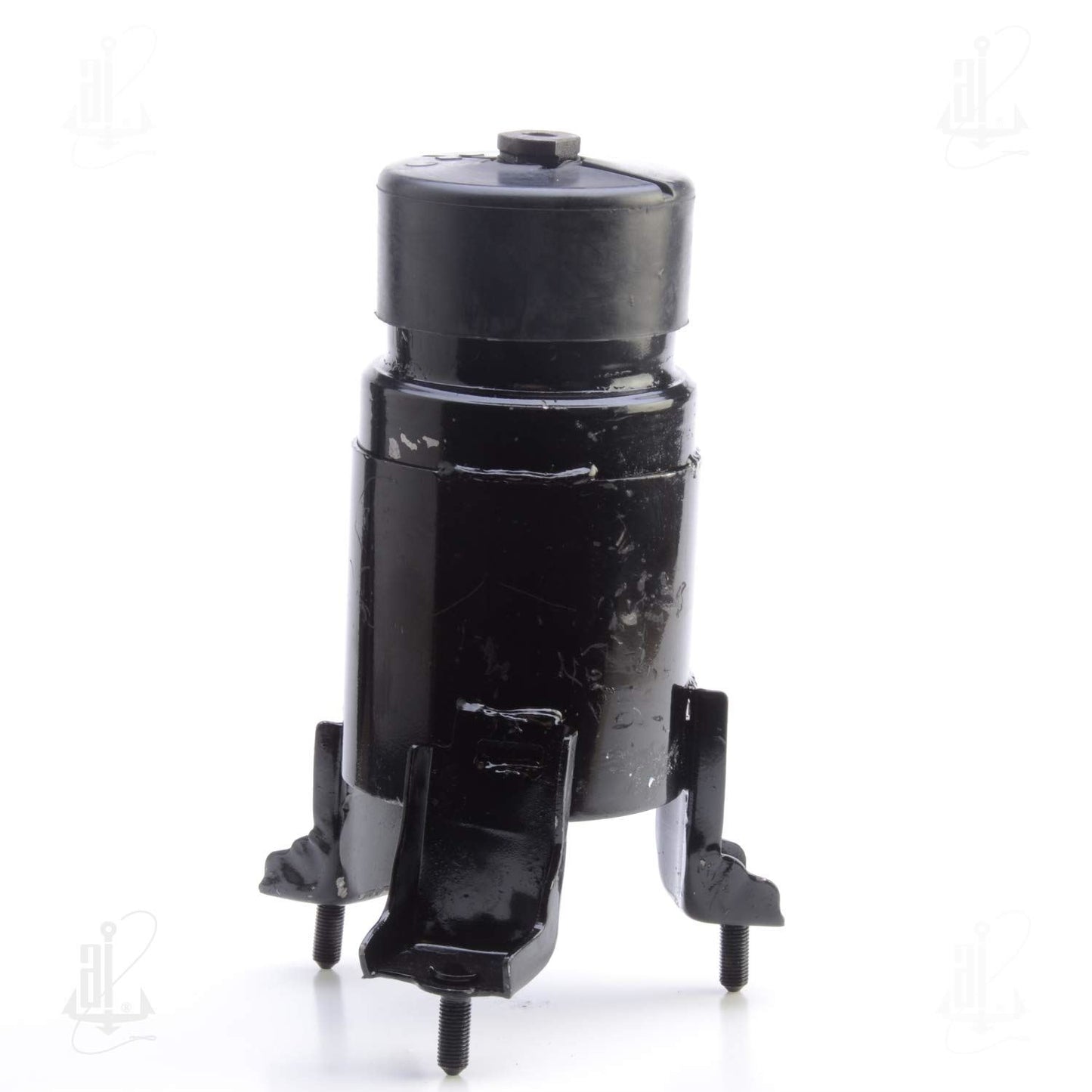 Ancla 9955 Soporte del motor