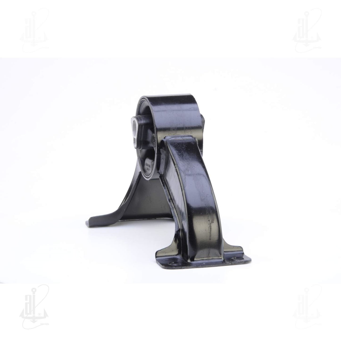 Anchor 3155 Engine Mount