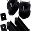 Ready Lift 66-1020 Suspension Leveling Kit