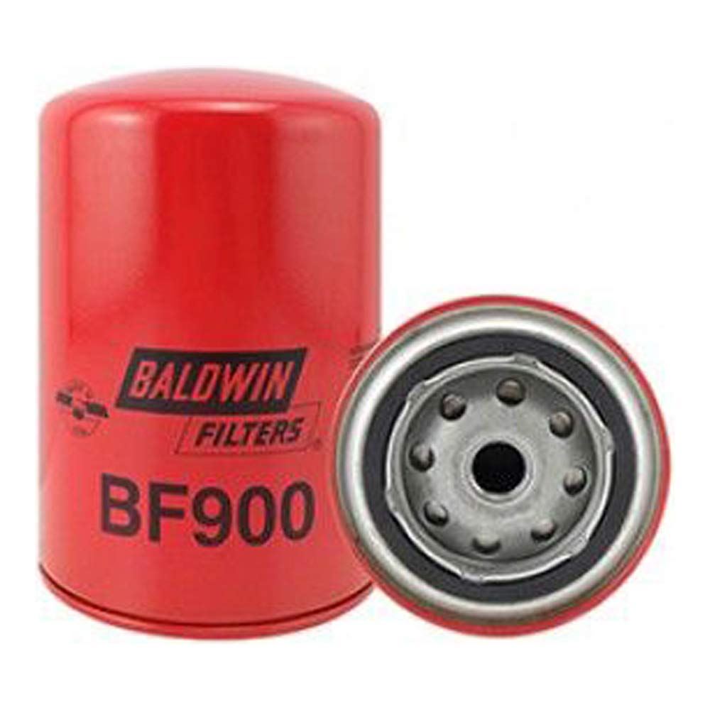 Baldwin BF900