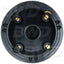 BWD C546 Distributor Cap