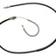 Raybestos BC93893 Parking Brake Cable