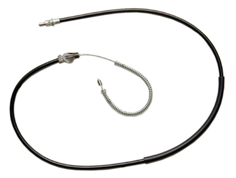Raybestos BC93893 Parking Brake Cable