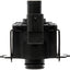 Dorman 911-762 Vapor Canister Shut-Off Valve