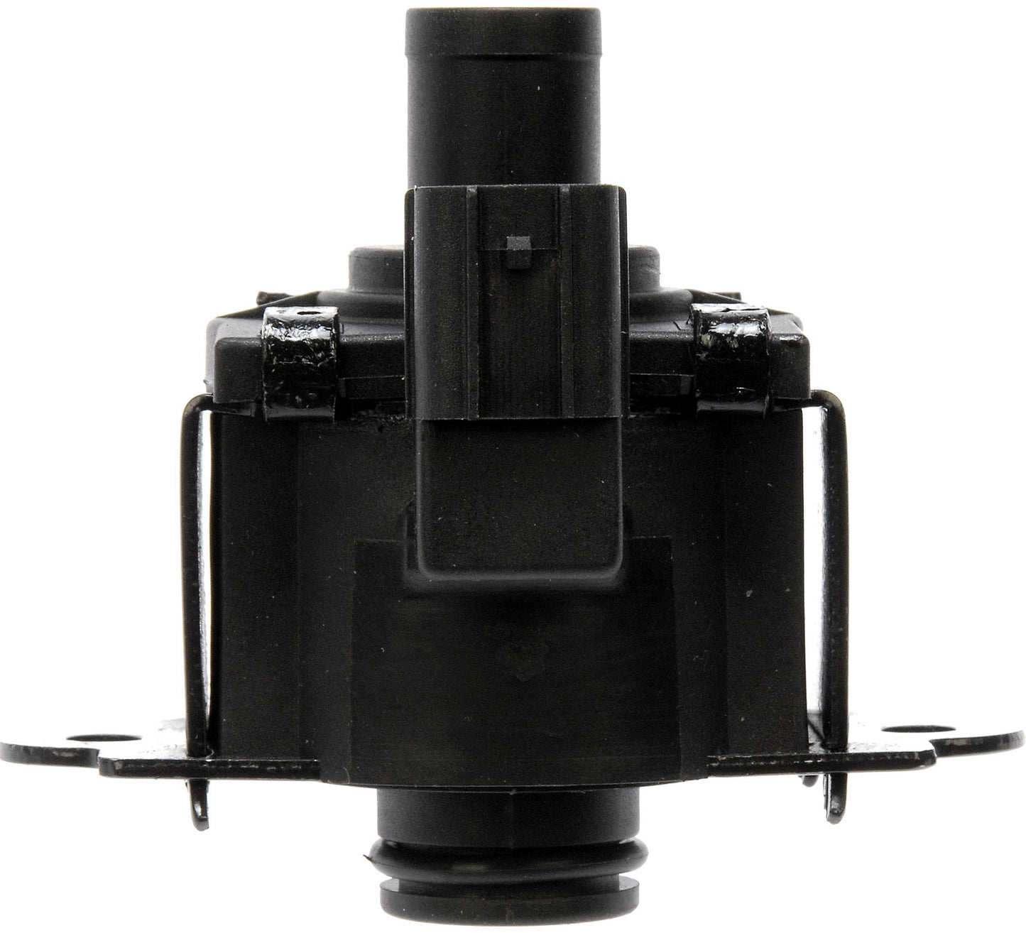Dorman 911-762 Vapor Canister Shut-Off Valve