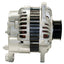 Alternador ACDelco Professional 334-2565