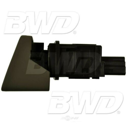 Interrupteur d'avertissement de danger BWD HDS245