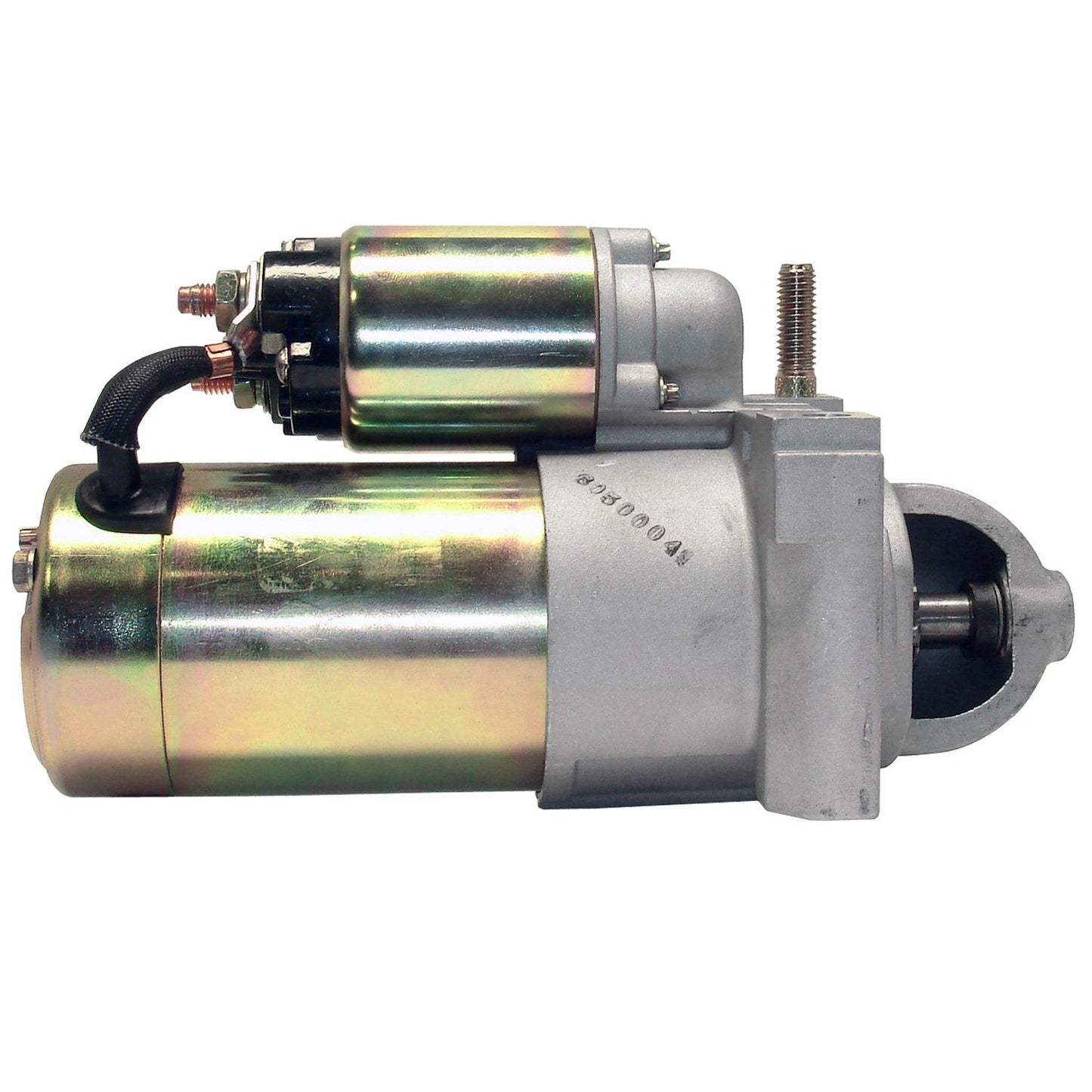 Motor de arranque ACDelco Professional 336-1929A
