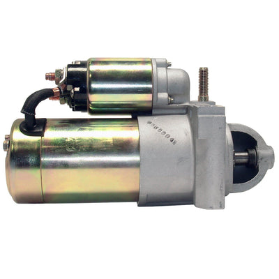 Motor de arranque ACDelco Professional 336-1929A
