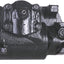 Cardone 27-7502 Steering Gear