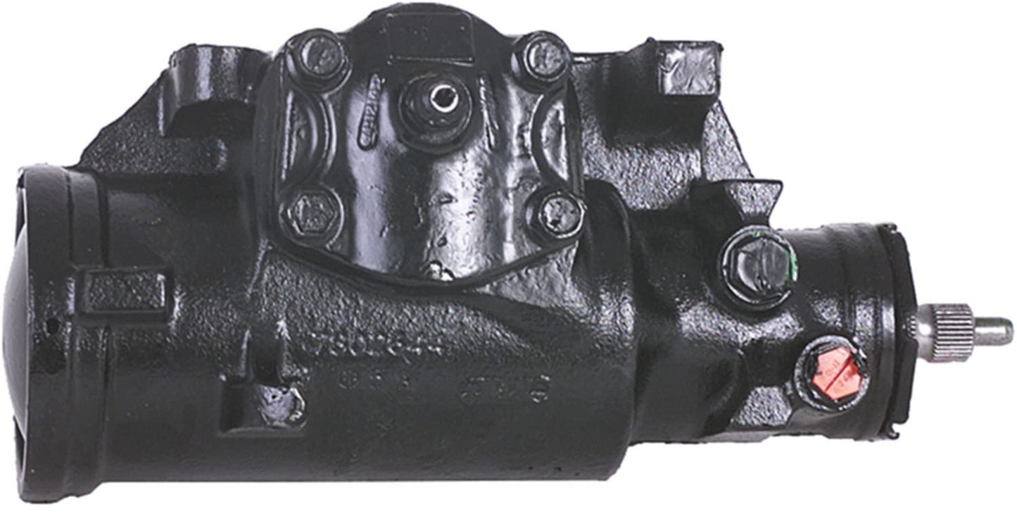 Cardone 27-7502 Steering Gear