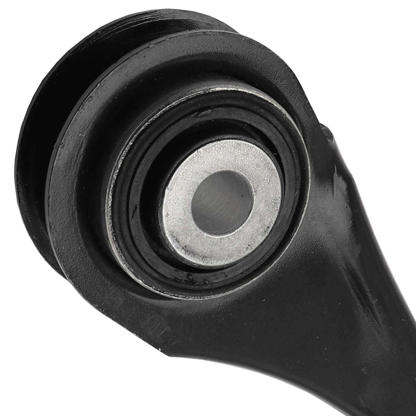 Beck/Arnley 102-8231 Brazo de control de suspensión