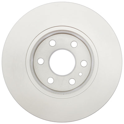 ACDelco Professional Durastop 18A82038 Rotor de freno de disco