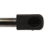 SOPORTES DE ELEVACIÓN STRONGARM C6764