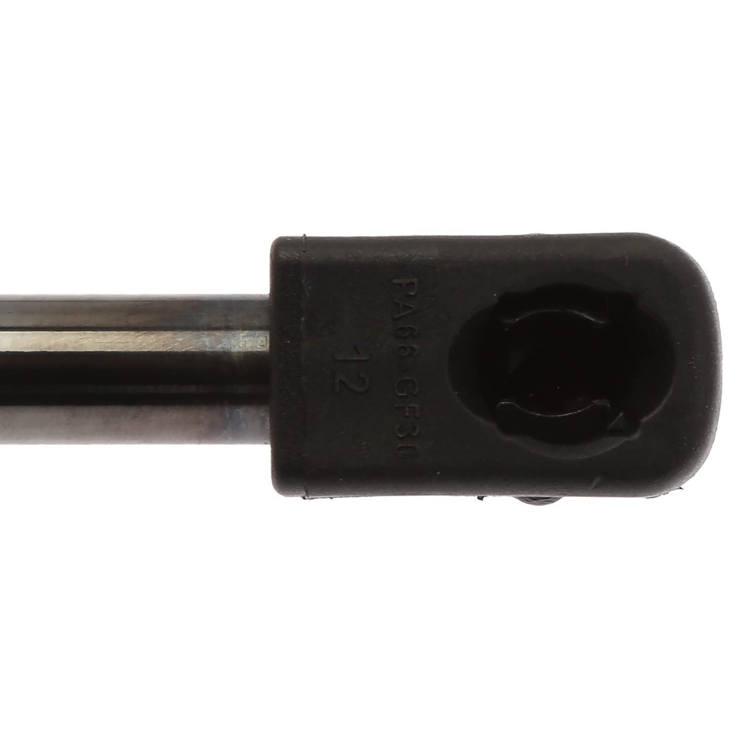 SOPORTES DE ELEVACIÓN STRONGARM C6764