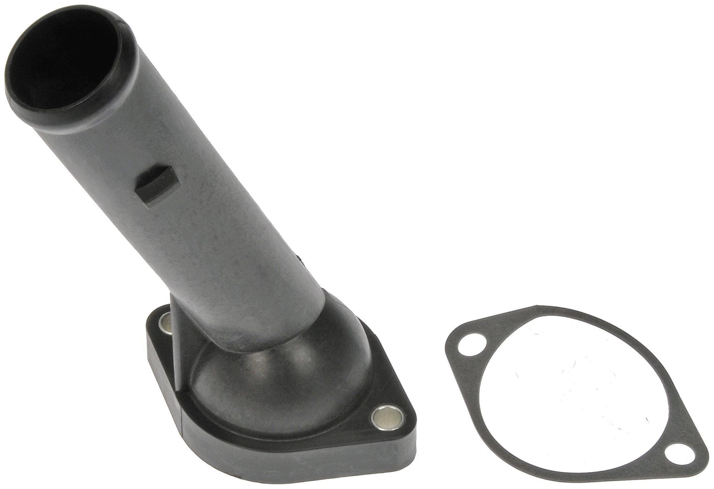 Dorman 902-5000 Engine Coolant Thermostat Housing
