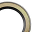 Beck/Arnley 052-2375 Sello de rueda