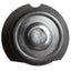 Beck/Arnley 101-3816 Rotule de suspension
