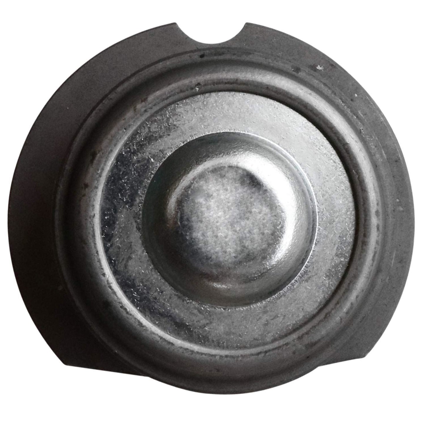 Beck/Arnley 101-3816 Rotule de suspension