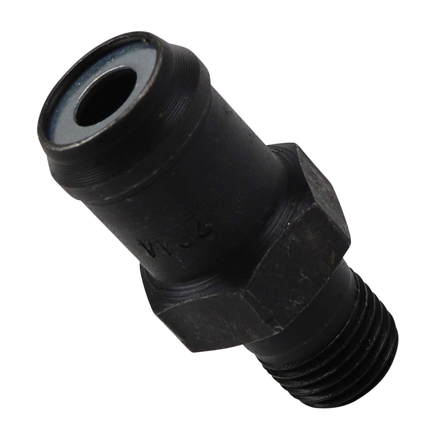 Beck/Arnley 045-0278 Vanne PCV