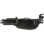 Cardone 43-4507 Windshield Wiper Motor