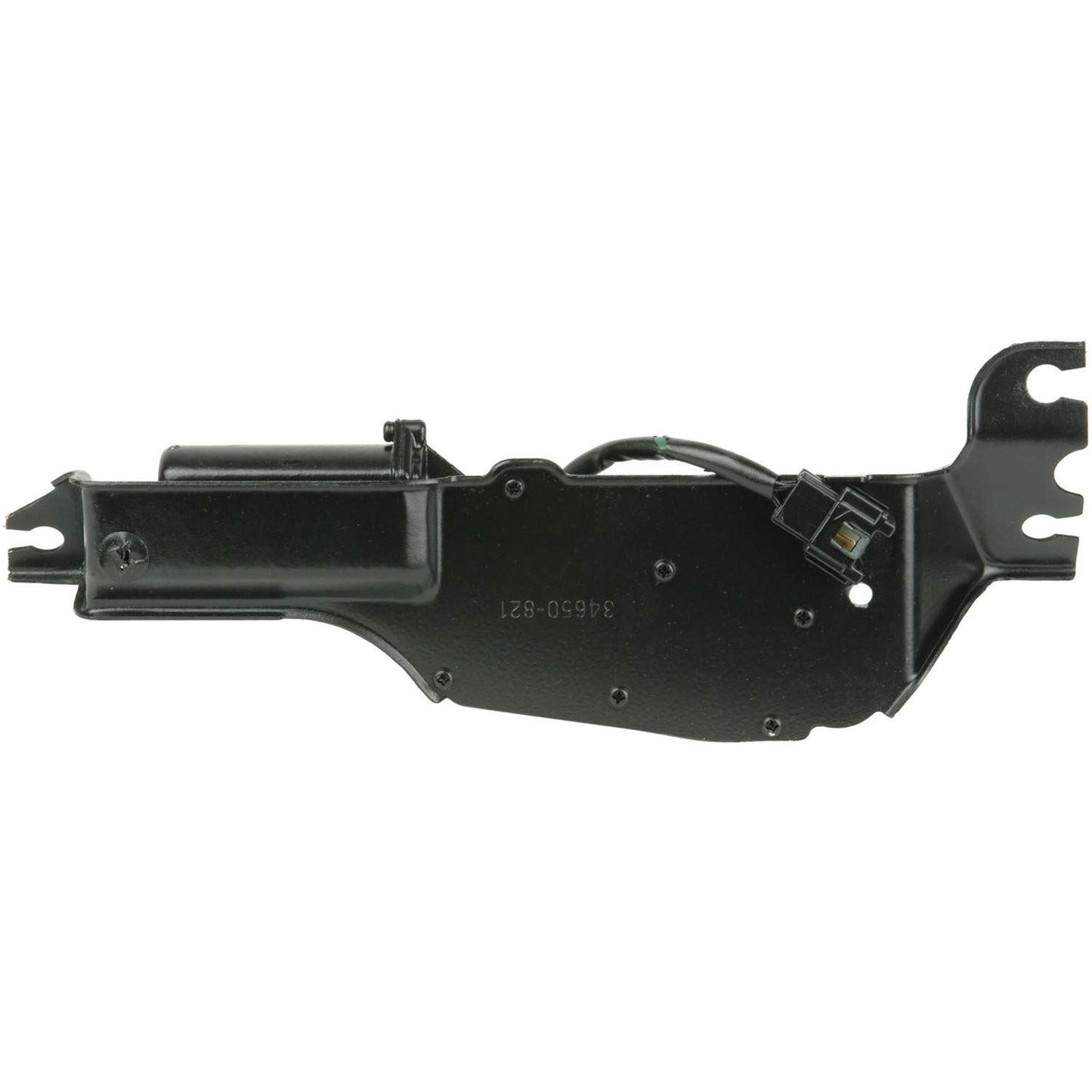 Cardone 43-4507 Windshield Wiper Motor
