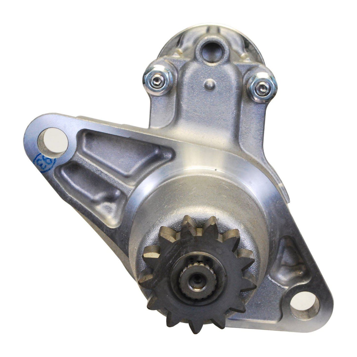 Motor de arranque DENSO 280-0389