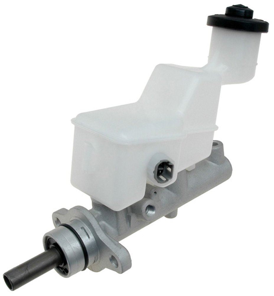 Raybestos MC390734 Brake Master Cylinder