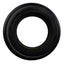 Beck/Arnley 039-6593 Joint de tube de bougie d'allumage